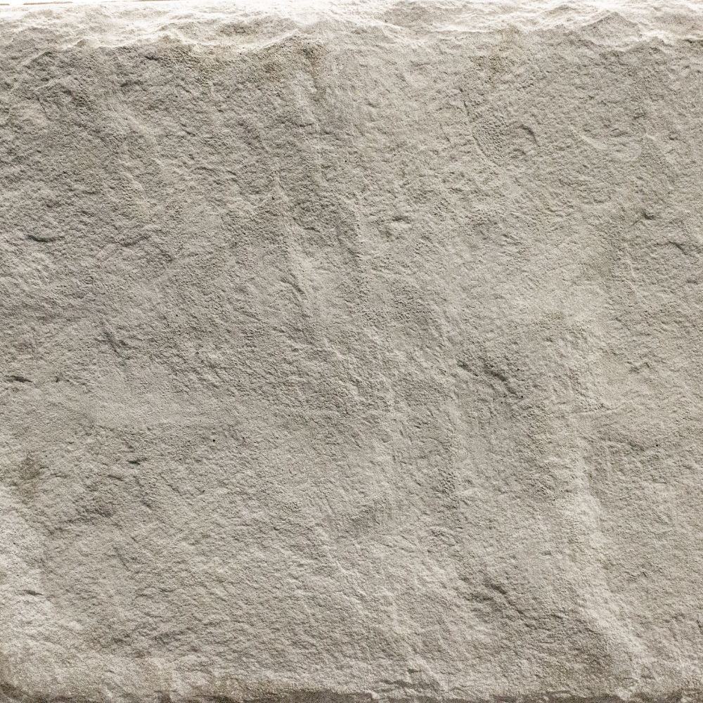 Povrch Limestone