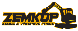 Zemkop Logo
